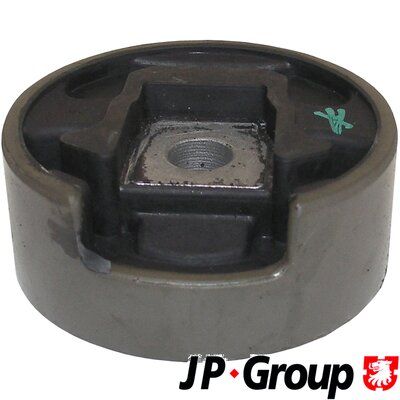 JP-GROUP 1132405600 Подушка коробки передач (МКПП) 