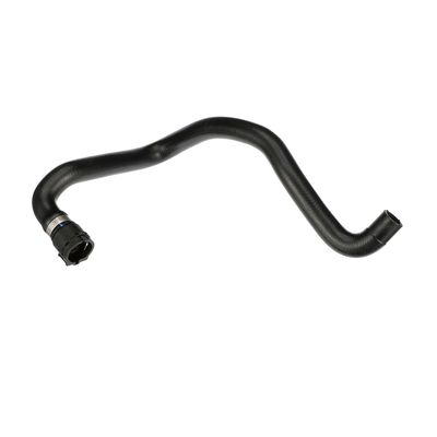 HEIZUNGSSCHLAUCH GATES 022761 25