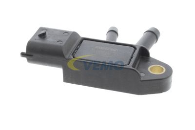 SENSOR ABGASDRUCK VEMO V59720003 14