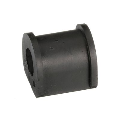 LAGERUNG STABILISATOR GATES AWS2339 6