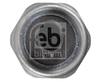 KLOPFSENSOR FEBI BILSTEIN 175247 1