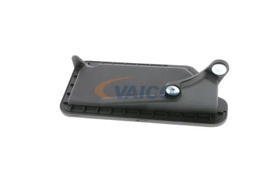 FILTRU HIDRAULIC CUTIE DE VITEZE AUTOMATA VAICO V102362 37