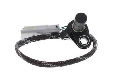 DREHZAHLSENSOR SCHALTGETRIEBE VEMO V22720169 13