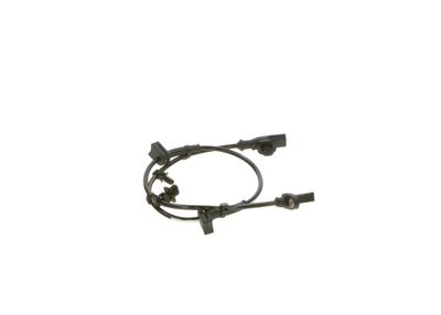 SENSOR RADDREHZAHL BOSCH 0265009534 25