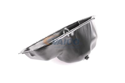 ÖLWANNE VAICO V105285 29