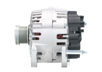 GENERATOR / ALTERNATOR BV PSH 305579110000 1