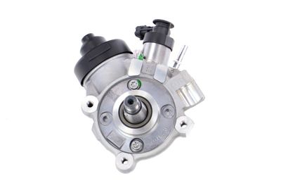 POMPA DE INALTA PRESIUNE REMANTE 002002001372R 61