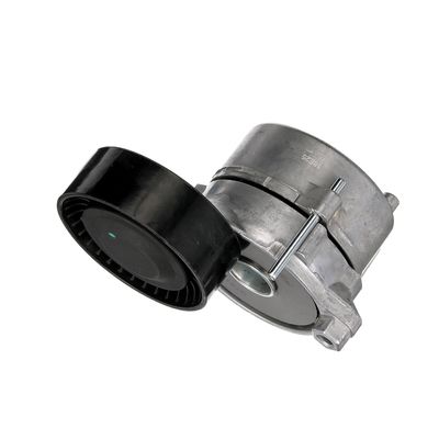 INTINZATOR CUREA CUREA DISTRIBUTIE GATES T38442 53