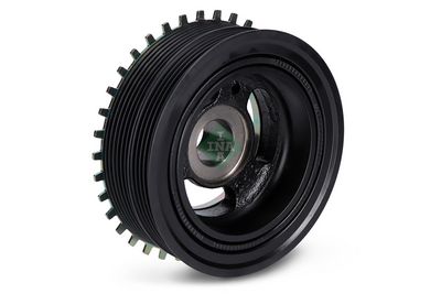 FULIE CUREA ARBORE COTIT Schaeffler INA 544015210 1