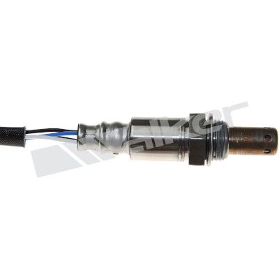 SONDA LAMBDA WALKER PRODUCTS 25054091 1