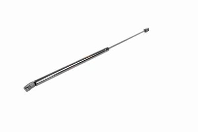 AMORTIZOR PORTBAGAJ VAICO V400742 1