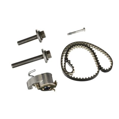 SET CUREA DE DISTRIBUTIE GATES K01T372HOB 61