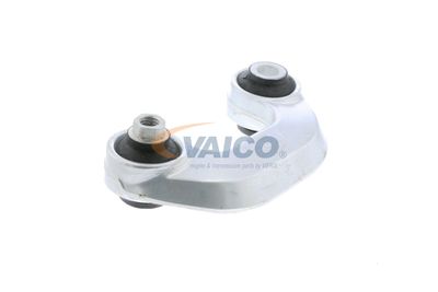 STANGE/STREBE STABILISATOR VAICO V107244 54