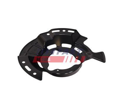 PROTECTIE STROPIRE DISC FRANA FAST FT04136 2