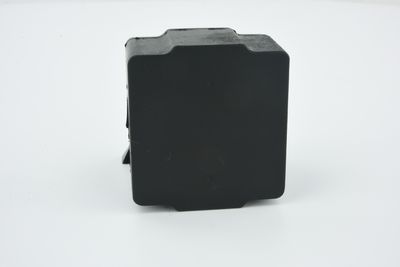 BUCSA BARA STABILIZATOARE FEBEST BMSBF10R 26