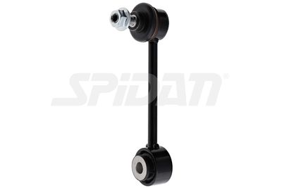 BRAT/BIELETA SUSPENSIE STABILIZATOR