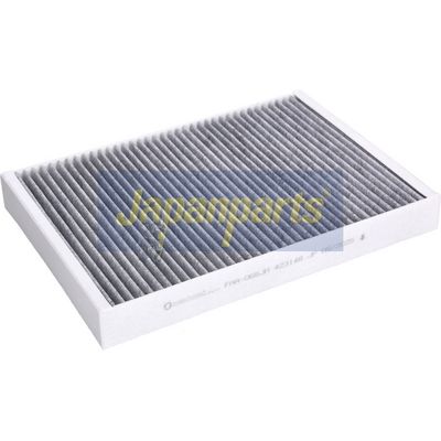 Филтър купе (поленов филтър) JAPANPARTS FAA-066JM