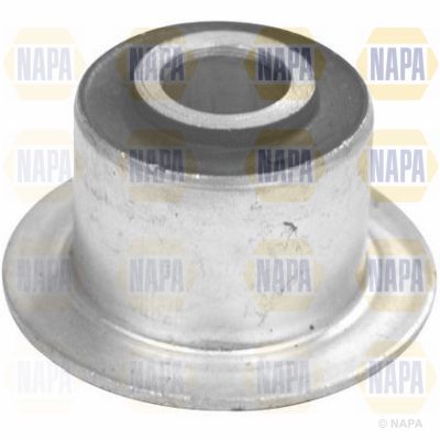 Mounting, control/trailing arm NAPA NST8324