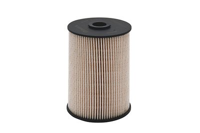 FILTRU COMBUSTIBIL CONTINENTAL 28000240162 17