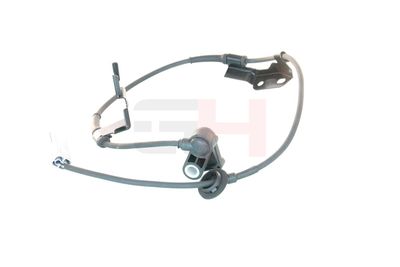 SENZOR TURATIE ROATA GH GH703204V 49