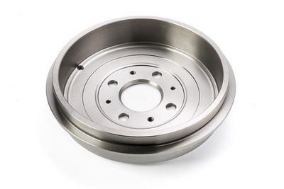 BREMSTROMMEL DR!VE+ DP1010111708 1