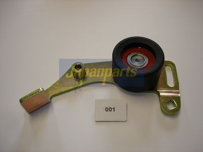 RIEMENSPANNER ZAHNRIEMEN