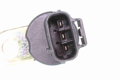 SENZOR POZITIE AX CU CAME VEMO V33720004 1