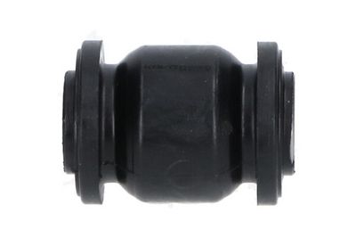 тампон, носач Kavo Parts