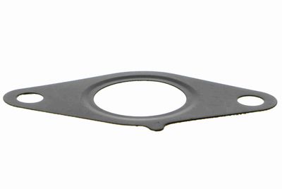 SUPAPA EGR VEMO V426300011 2