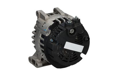 GENERATOR VALEO 200044 13