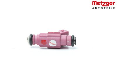 INJECTOR METZGER AUTOTEILE 0920124 20
