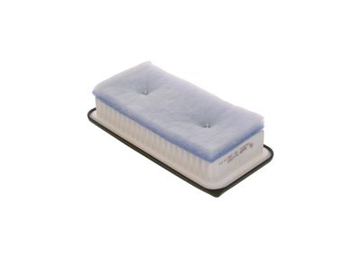 LUFTFILTER BOSCH F026400143 27