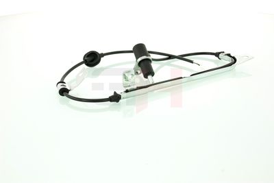 Snímač počtu otáčok kolesa GH GH-714440V
