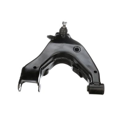 LENKER RADAUFHäNGUNG DELPHI TC6738 38