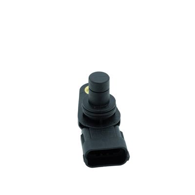 SENSOR NOCKENWELLENPOSITION LUCAS SEB2004 3