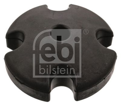 FEBI BILSTEIN Anschlagpuffer, Federung