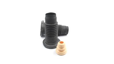 CHIT PROTECTIE PRAF AMORTIZOR SKF VKDP83402T 25