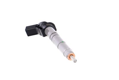 INJECTOR REMANTE 002003001124R 53