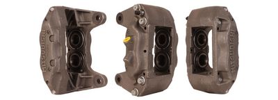 BREMSSATTEL ELSTOCK 822074