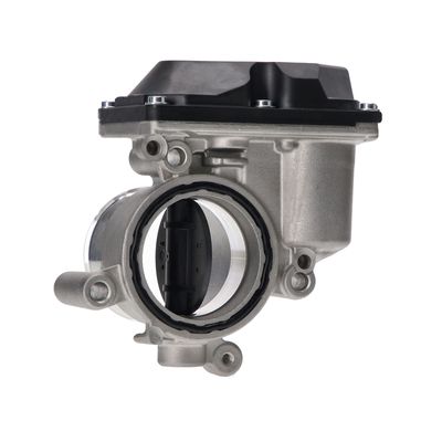 DROSSELKLAPPENSTUTZEN NISSENS 955053 22