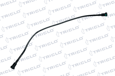горивопровод TRICLO 530080