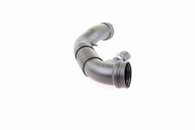 ANSAUGSCHLAUCH LUFTFILTER VAICO V103209 7