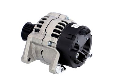 GENERATOR / ALTERNATOR REMANTE 011003000110R 18