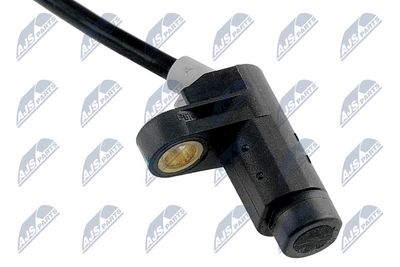 ABS-anturi NTY HCA-BM-015 – BMW