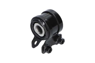 SUPORT TRAPEZ Kavo Parts SCR10068 19