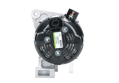 GENERATOR / ALTERNATOR BV PSH 135921150050 2