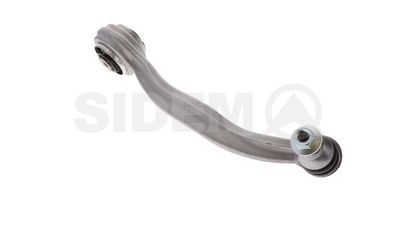 Vorschau 49851 Ansicht 3