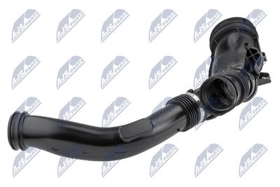 Imuputki, ilmansuodatin NTY GPP-BM-055 – BMW