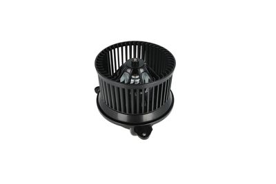 VENTILATOR HABITACLU NRF 34059 44