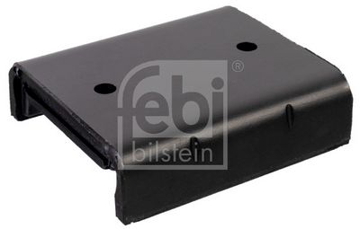 FEBI BILSTEIN Anschlagpuffer, Federung